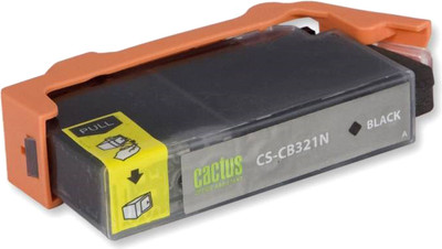 

Картридж, CS-CB321N