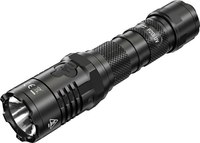 Фонарь Nitecore P20i - 