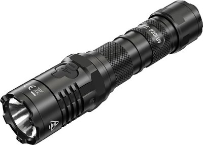 Фонарь Nitecore P20i