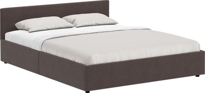 

Двуспальная кровать, 1250 / MF005997