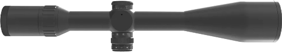 Оптический прицел Mewlite 5-30x56 SFP 30мм SF IR / 42010