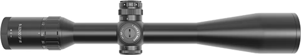 Оптический прицел Mewlite 8-32x50 SFP 30мм SF IR / 41008