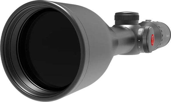 Оптический прицел Mewlite 3-12x56 SFP 30мм IR / 41004