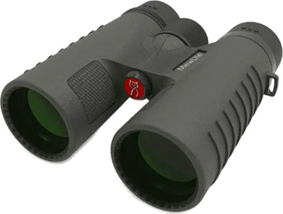 Бинокль Mewlite Eternals Pro 10x42 ED Roof / 71102 -