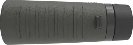 Бинокль Mewlite Eternals Pro 10x42 ED Roof / 71102