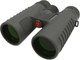 Бинокль Mewlite Eternals Pro 10x42 ED Roof / 71102 - 