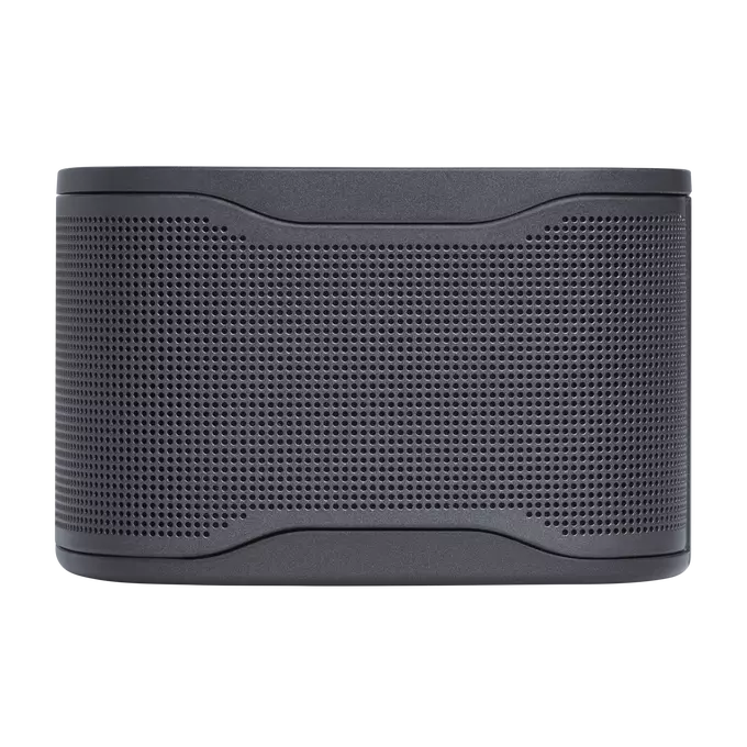 Звуковая панель (саундбар) JBL Bar 2.0 All-In-One MK2