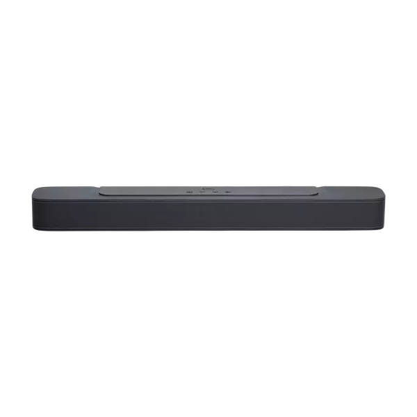Звуковая панель (саундбар) JBL Bar 2.0 All-In-One MK2 (черный)