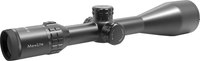 Оптический прицел Mewlite 5-25x56 FFP 30мм SF IR / 23005 - 