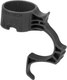 Крепление для фонаря Nextorch FR-1 (черный) - 