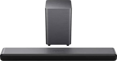 Звуковая панель (саундбар) TCL S55H - 