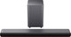 Звуковая панель (саундбар) TCL S55H - 
