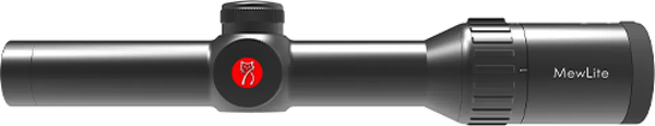 Оптический прицел Mewlite 1-6x24 SFP 30мм IR / 42001