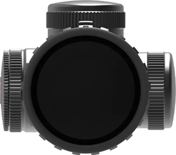 Оптический прицел Mewlite 1-6x24 SFP 30мм IR / 42001