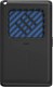 Электрофумигатор Nitecore EMR06 - 