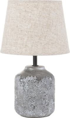 

Прикроватная лампа, Ариса 9705485