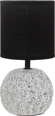 

Прикроватная лампа, Арнелла 9705499