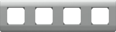 

Рамка для выключателя, NEW3-E / 431439