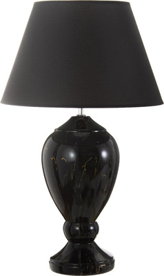 

Прикроватная лампа, Кимберли 9705535