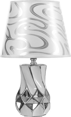 

Прикроватная лампа, Эльга 9673022