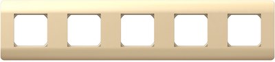 

Рамка для выключателя, NEW3-E / 431440