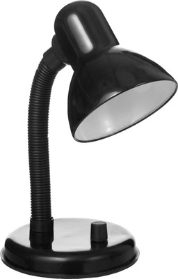 

Настольная лампа, 739300