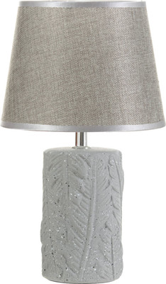 

Прикроватная лампа, Аквилина 9947703