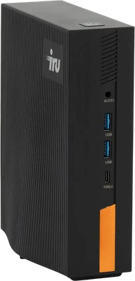 

Неттоп, 515ALC