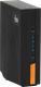 Неттоп IRU 515ALC (2012451) - 