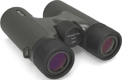 Бинокль Mewlite Eternals Pro 8x42 ED / 71101 -