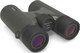 Бинокль Mewlite Eternals Pro 8x42 ED / 71101 - 