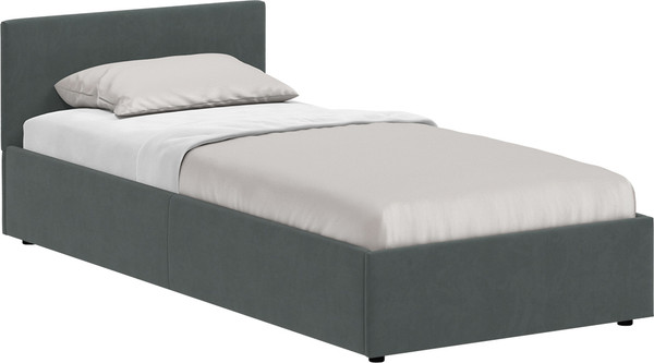 Изображение товара Односпальная кровать Moon Family 1250 / MF006038