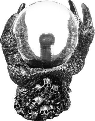 

Декоративное освещение, Рука ада 9614852