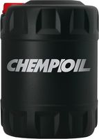 Моторное масло Chempioil Turbo DI 10W-40 CH-4/SL / CH9504-20 (20л) - 