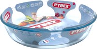 Форма для выпечки Pyrex 50828B000 - 