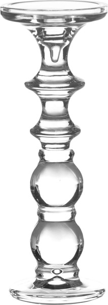 Подсвечник Decor de table Ле Прованс / DDT-C15506-1