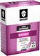 Клей для обоев Grover Винил WP 20V (200г) - 