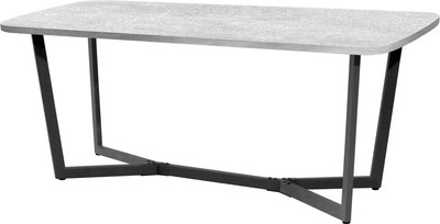 

Обеденный стол, Лофт Мюнхен Л 180x90x75