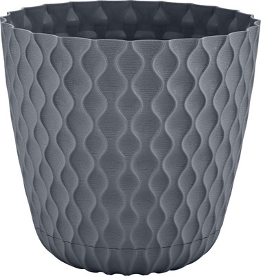 

Вазон, Wave / IG650310026