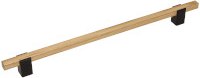 

Ручка для мебели, UD35-288-R31-D80