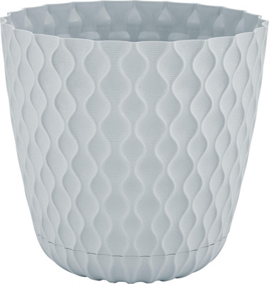 

Вазон, Wave / IG650310025