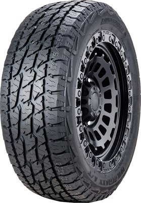

Всесезонная шина, Wildtraxx A/T P245/70R17 110T