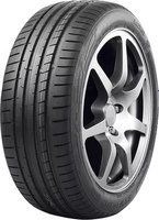 Летняя шина Leao Nova-Force Acro 275/35R19 96Y Run-Flat - 