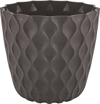 

Вазон, Wave / IG650210011