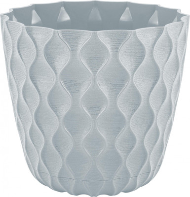 

Вазон, Wave / IG650210025