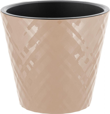 

Кашпо, Manhattan / IG670110047