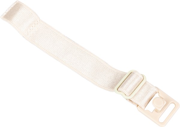 Молокоотсос электрический Solmax&Kids DP97203 (белый)