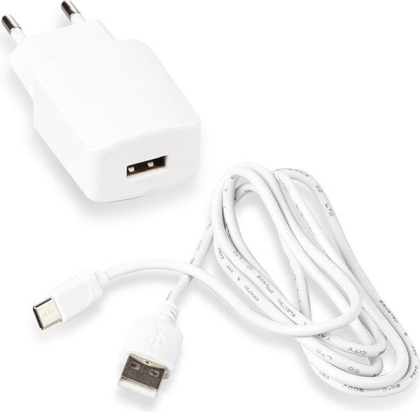 Молокоотсос электрический Solmax&Kids DP97203 (белый)