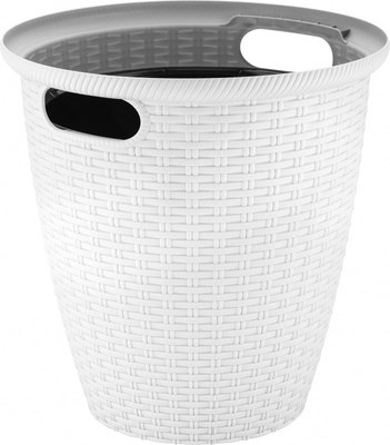 

Вазон, Rattan / IG500210048
