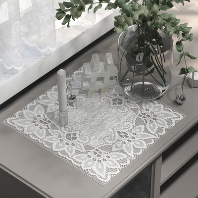 

Сервировочная салфетка, Д216 43x37